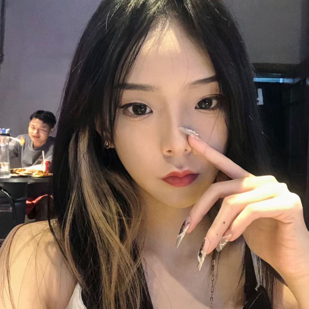 成都三环内⬆️